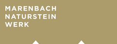 Marenbach Natursteinwerk